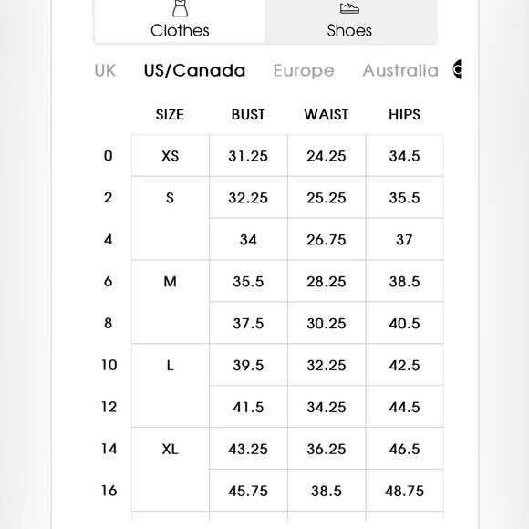 Missguided Floral Ruffle Wrap Dress - Picture 8 of 9